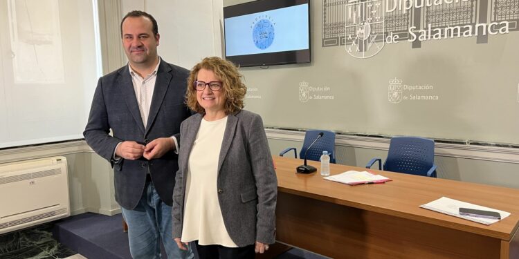 El programa cultural ‘Provincia Creativa’ cumple diez años acercando la Universidad para enriquecer la vida cultural de los pueblos