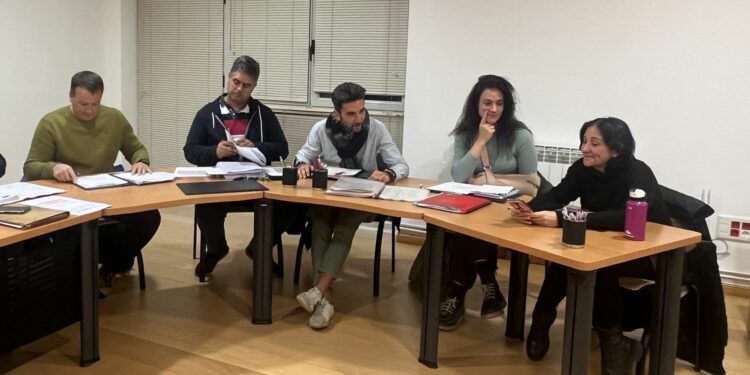 El PSOE de Doñinos asegura que «nunca ha hecho pactos encubiertos, ni de ningún otro tipo en el Ayuntamiento»