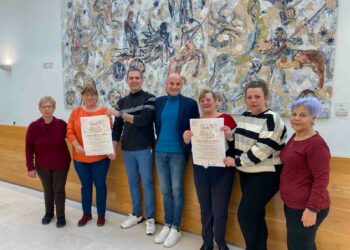 La Isla del Soto acogerá la Fiesta Tradicional de la Matanza que llega por primera vez a Santa Marta