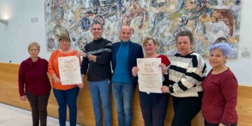 La Isla del Soto acogerá la Fiesta Tradicional de la Matanza que llega por primera vez a Santa Marta