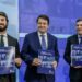 La Junta presenta unas cuentas para 2024 con 14.562 millones, las más elevadas de la historia