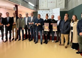 19 establecimientos hosteleros ensalzan el cocido como el sabor de la tradición salmantina