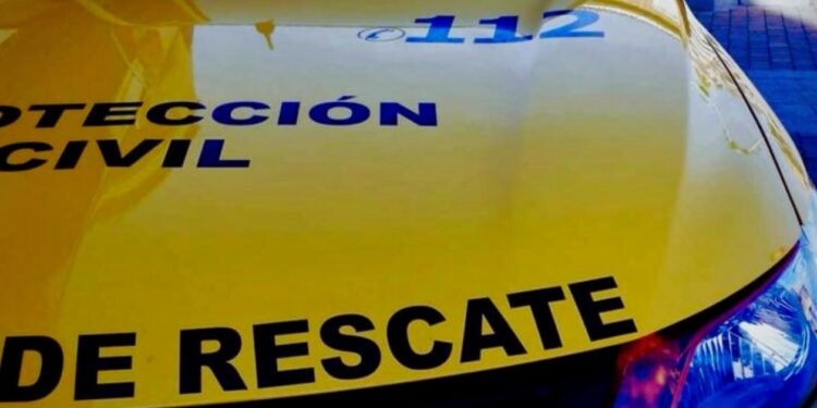 Protección Civil de Carbajosa formará a la población para actuar ante situaciones de emergencia