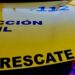 Protección Civil de Carbajosa formará a la población para actuar ante situaciones de emergencia