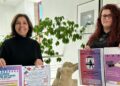 Villamayor celebrará el Día Internacional de la Mujer con cine, teatro, talleres y charlas divulgativas