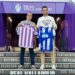 El Cabrerizos CF firma un convenio de colaboración con el Real Valladolid CF para seguir creciendo