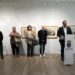 Santa Marta acoge la obra de Piranesi, el mayor grabador al aguafuerte de todos los tiempos