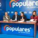 La Junta destina 113,2 millones a inversiones en la provincia de Salamanca