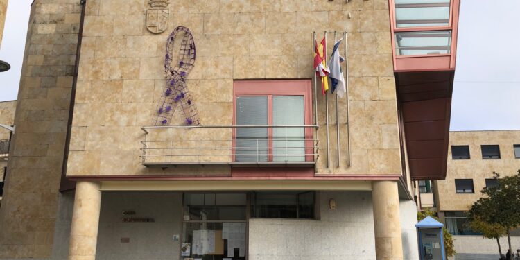 La «caída estrepitosa» del ICIO y la Plusvalía y el «disparado» aumento del gasto en los servicios municipales, claves en la subida del IBI