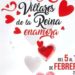 Más de cincuenta establecimientos de Villares participan en el campaña de apoyo al comercio local por San Valentín