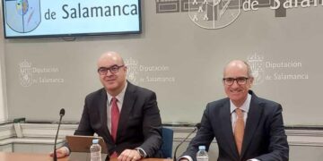 La Diputación ayudará a los municipios con la apertura de establecimientos de hostelería para luchar contra la despoblación