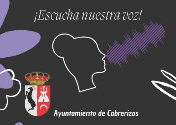 Exposiciones, música, café radiofónico y talleres por la igualdad por el Día de la Mujer en Cabrerizos