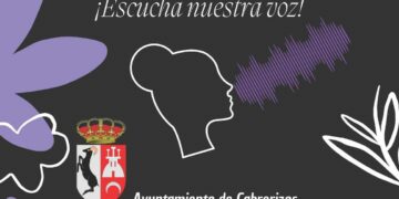 Exposiciones, música, café radiofónico y talleres por la igualdad por el Día de la Mujer en Cabrerizos