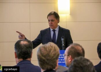 El PP de Salamanca nombra a la nueva Ejecutiva que estará al frente del partido