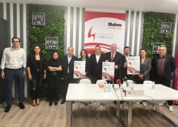 Una treintena de establecimientos participarán en la ‘Ruta-Concurso de Torrijas de Salamanca y Provincia’