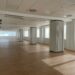 El Grupo Popular denuncia que el Edificio Multiusos continúa cerrado diez meses después y se ha convertido en ‘el edificio de la vergüenza’