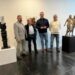 La exposición ‘Escultura Plural’ muestra mensajes y emociones a través de sus obras