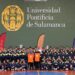 119 estudiantes de la UPSA participan en la fase final del Trofeo Rector