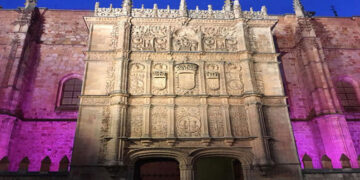 La Universidad presenta los actos y actividades del Día Internacional de la Mujer