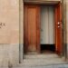 El Museo de Salamanca acoge la expo ‘Di(ver)sium: Historias para coeducar’