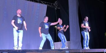 El III Ciclo de Teatro Amateur, Spasmo Teatro y Sheila Blanco llenan la programación cultural de primavera de ‘VillarEscénicos’