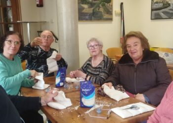 Nuevas salidas culturales, talleres y manualidades para niños y mayores de Carbajosa en el mes de abril