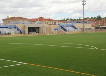 La tasa de recogida de basura en Cabrerizos subirá un 40%