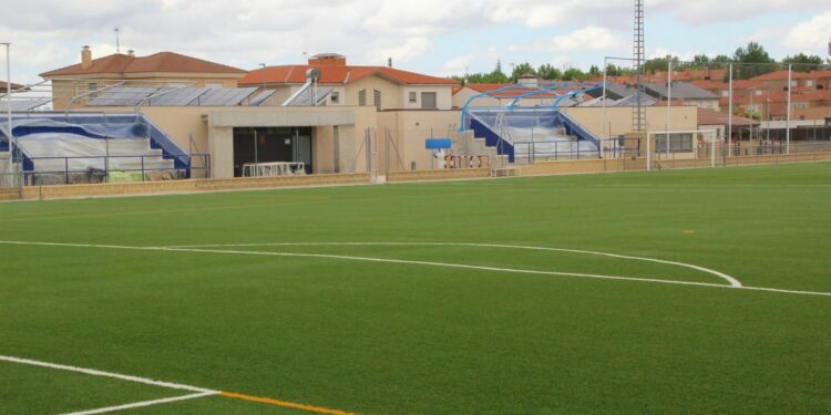 La tasa de recogida de basura en Cabrerizos subirá un 40%