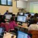 La red 5G llegará este año a Cabrerizos, Carbajosa, Doñinos, Carrascal de Barregas y Villamayor
