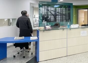 Carbajosa convoca un certamen poético para celebrar el Día Mundial de la Poesía