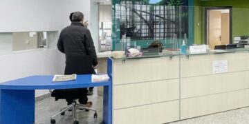 Carbajosa convoca un certamen poético para celebrar el Día Mundial de la Poesía