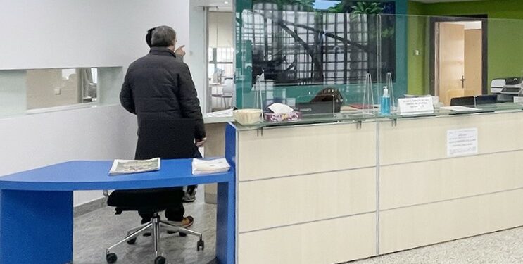 Carbajosa convoca un certamen poético para celebrar el Día Mundial de la Poesía