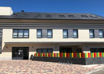 Castellanos deroga la ordenanza de la guardería al tener la gratuidad educativa desde los 0 años