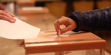 La Universidad fija las elecciones al Rectorado para el día 7 de mayo