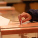 La Universidad fija las elecciones al Rectorado para el día 7 de mayo