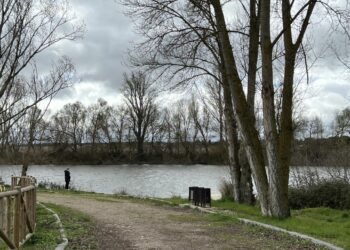 El Canal de Alcaldes de la CHD recibe más de 350 consultas de 250 ayuntamientos en su primer año de funcionamiento