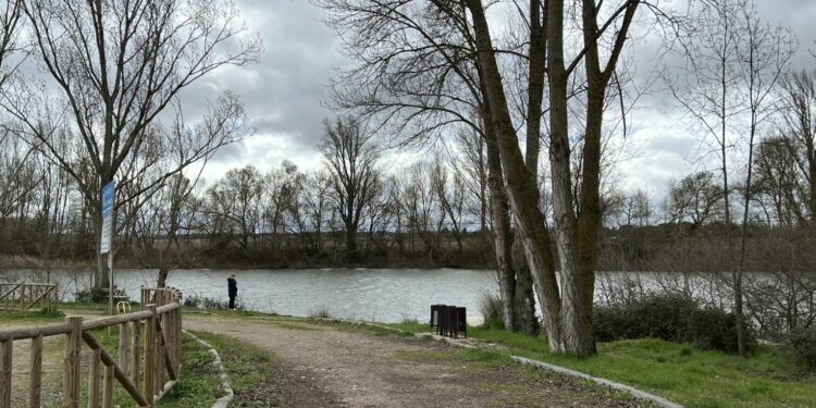 El Canal de Alcaldes de la CHD recibe más de 350 consultas de 250 ayuntamientos en su primer año de funcionamiento