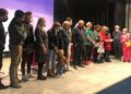 La Asociación Tierno Galván reconocerá la trayectoria de siete mujeres salmantinas el día 9