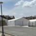 Las doce primeras peñas en inscribirse tendrán carpa para las Fiestas de la Virgen de los Remedios