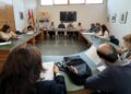 Villamayor cierra el ejercicio 2023 sin deuda y un remanente de casi 2,4 millones