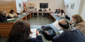 Villamayor cierra el ejercicio 2023 sin deuda y un remanente de casi 2,4 millones