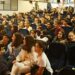 Nueva sesión del programa Circuitos Escénicos en el auditorio Enrique de Sena de Santa Marta