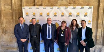 El IV Congreso de Enfermedades Raras recuerda la importancia de la investigación y destaca el trabajo de profesionales, voluntarios y familiares