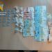 La Guardia Civil detiene a dos hombres con 10 gramos de cocaína y 560 euros en efectivo
