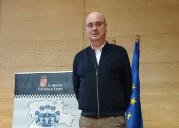 La Junta y los municipios exploran el asociacionismo  para la prestación conjunta del servicio de Policía Local