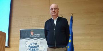 La Junta y los municipios exploran el asociacionismo  para la prestación conjunta del servicio de Policía Local