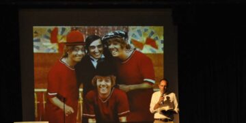 Los poemas y los cuentos protagonizan las actividades del Día del Libro