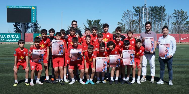 El Campus de Verano de la UDSM ofrece ocio, formación y deporte del 1 al 26 de julio