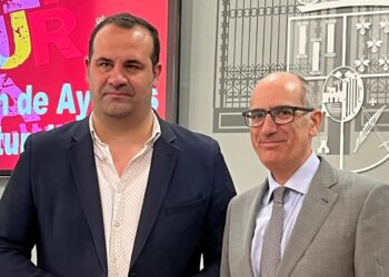 El Plan de Ayudas destina 500.000 euros para fomentar la cultura en los municipios de la provincia