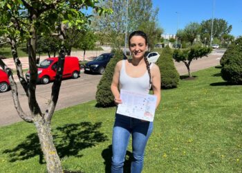 Carbajosa celebra la Semana del Libro con yincana intergeneracional, talleres creativos y la exposición sobre la historia ‘Del tebeo al cómic’ en España